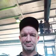  ,   , 46 ,   ,   , 