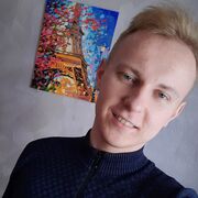  ,   , 24 ,   c 