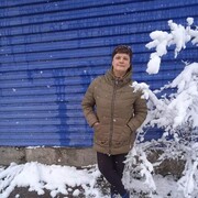  ,   , 52 ,   