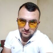 ���������� ����������, ���� ������� �����, 29 ���, ������������ ��� ������, ���������