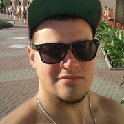  ,   Dima, 27 ,   ,   , 
