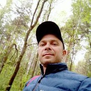  ,   , 42 ,  