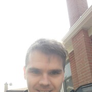  ,  Igor, 37