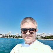 ���������� ���������������, ���� ������� �����, 34 ����, ������������ ��� ������, ����� � ���������, c�������� ���������