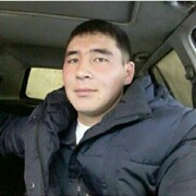 ���������� ������, ���� ������� ������, 33 ����, ������������ ��� ������, ����� � ���������, c�������� ���������, ���������