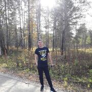 ���������� �������������, ���� ������� �������, 30 ���, ������������ ��� ������, ����� � ���������, c�������� ���������, ���������