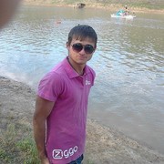  Noceto,   Vassea, 28 ,   ,   , c , 