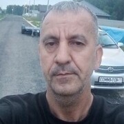  ,   , 44 ,   ,   , c , 