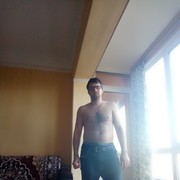  ,   , 32 ,   ,   , c , 