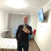 ���������� �����, ���� ������� ������, 35 ���, ������������ ��� c�������� ���������