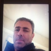  ,   Oleg, 55 ,   ,   , c 