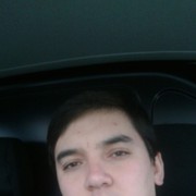  ,   , 38 ,   