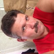  ,   , 59 ,   ,   , c 