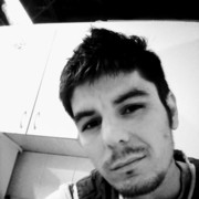 ���������� �����������, ���� ������� ������, 35 ���, ������������ ��� ����� � ���������, c�������� ���������