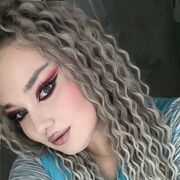 ���������� ���������, ���� ������� ��������, 25 ���, ������������ ��� ������, ����� � ���������