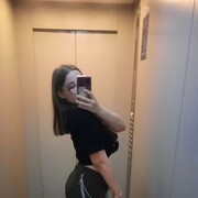  ,   , 21 ,   ,   , c 