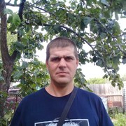  ,   , 42 ,   ,   , c 