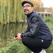  ,   , 33 ,   ,   , c 