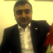  ,   Sahib, 42 ,   ,   , c 