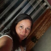 ���������� ������, ���� ������� �������, 44 ����, ������������ ��� ���������