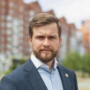 ���������� ������, ���� ������� �������, 39 ���, ������������ ��� ������, ����� � ���������, c�������� ���������, ���������