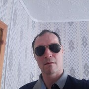  ,   , 55 ,     , c 