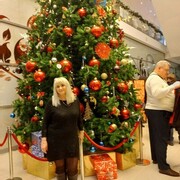  ,   , 62 ,   ,   