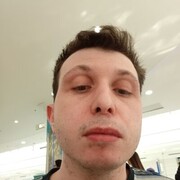 ���������� ������, ���� ������� �������, 33 ����, ������������ ��� ������, ����� � ���������, c�������� ���������, ���������