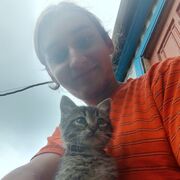 ���������� �����������, ���� ����� ���, 21 ���, ������������ ��� ������, ����� � ���������