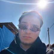 ���������� �������, ���� ����� ������, 21 ���, ������������ ��� ����� � ���������, c�������� ���������, ���������