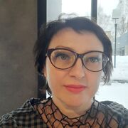  ,   , 48 ,   c 