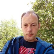  ,  , 44