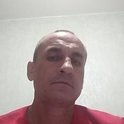  ,   , 53 ,   c 