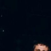 ,   , 31 ,  
