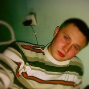  -,   , 36 ,   