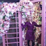 ���������� ��������, ���� ������� �������, 49 ���, ������������ ��� c�������� ���������