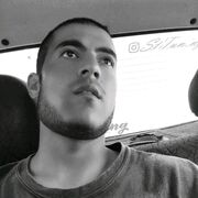  ,  , 28