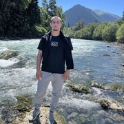 ���������� ������-��-����, ���� ����� Amir, 24 ����, ������������ ��� ������, ����� � ���������