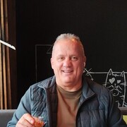 ���������� �������, ���� ������� ��������, 55 ���, ������������ ��� c�������� ���������