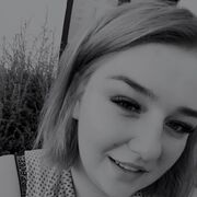  ,   , 25 ,   