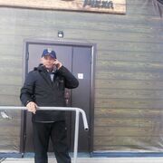 ���������� ����������, ���� ������� ����, 50 ���, ������������ ��� ������, ����� � ���������