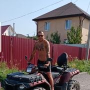  -,   Ivan, 35 ,   ,   