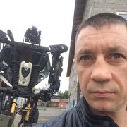  ,   , 42 ,   