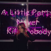 ���������� ������, ���� ������� ������, 23 ����, ������������ ��� ������, ����� � ���������