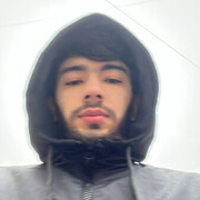 ���������� ���������, ���� ����� ���, 24 ����, ������������ ��� ������, ����� � ���������