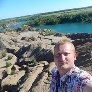 ���������� ������, ���� ������� �������, 39 ���, ������������ ��� ����� � ���������, c�������� ���������