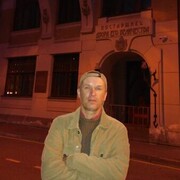  ,   , 53 ,   c 