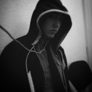 ���������� ����, ���� ������� �������, 27 ���, ������������ ��� ������, ����� � ���������, c�������� ���������