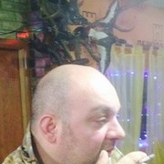  ,   , 42 ,   ,   , c 