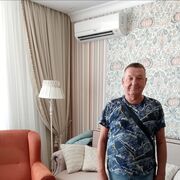  ,   , 67 ,  